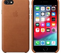 iPhone 8