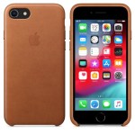 iPhone SE 2020 : Apple serait prêt pour un lancement aujourd’hui iPhone SE 2020 : Apple serait prêt pour un lancement aujourd’hui