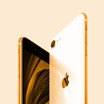 Keynote Apple au printemps : on a toutes les raisons d’y croire Keynote Apple au printemps : on a toutes les raisons d’y croire
