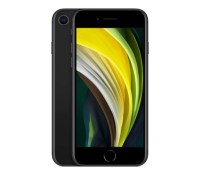 iPhone SE 2020 précommande
