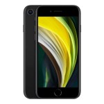 Où acheter l’Apple iPhone SE 2020 au meilleur prix en 2022 ? Où acheter l’Apple iPhone SE 2020 au meilleur prix en 2022 ?