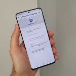 IPSGeofence : ce que l’on sait sur l’application imposée par Samsung et qui inquiète des utilisateurs IPSGeofence : ce que l’on sait sur l’application imposée par Samsung et qui inquiète des utilisateurs
