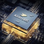 Huawei préparerait une usine pour fabriquer ses puces et couvrir ses arrières Huawei préparerait une usine pour fabriquer ses puces et couvrir ses arrières