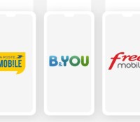 laposte-byou-free