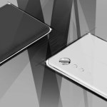 LG : les prochains flagships promettent un design aussi élégant qu’original LG : les prochains flagships promettent un design aussi élégant qu’original