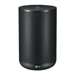 L’enceinte connectée LG ThinQ WK7 chute presque au même prix qu’un Google Mini L’enceinte connectée LG ThinQ WK7 chute presque au même prix qu’un Google Mini