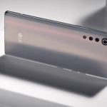 Le tout nouveau SoC MediaTek Dimensity 1000C s’invite déjà sur le LG Velvet Le tout nouveau SoC MediaTek Dimensity 1000C s’invite déjà sur le LG Velvet