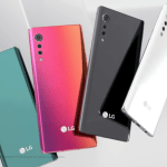 LG Velvet : on découvre le nouveau design qui sonne la fin des LG G LG Velvet : on découvre le nouveau design qui sonne la fin des LG G