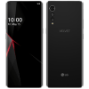LG Velvet LG Velvet