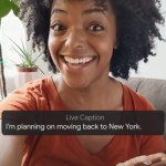Google Chrome : des sous-titres générés par IA à venir sur les vidéos Google Chrome : des sous-titres générés par IA à venir sur les vidéos