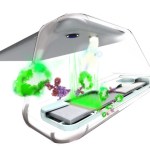 Covid-19 : Sanofi et une startup américaine réfléchissent à un auto-test par smartphone Covid-19 : Sanofi et une startup américaine réfléchissent à un auto-test par smartphone
