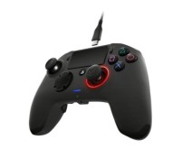 Manette PS4 Nacon Revolution Pro 2 sur Micromania