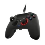 La manette premium Nacon Revolution Pro 2 est au prix d’une DualShock classique La manette premium Nacon Revolution Pro 2 est au prix d’une DualShock classique