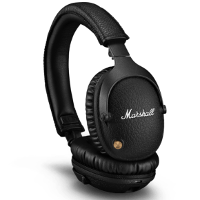 Marshall Monitor II ANC Marshall Monitor II ANC