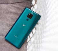 Huawei Mate 20 X 5G