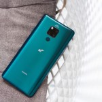 Free Mobile teste son réseau 5G et on peut s’y connecter Free Mobile teste son réseau 5G et on peut s’y connecter