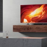 Test TV Sony KD-75XH95 : en 2020 tout s’améliore… et c’est (presque) parfait Test TV Sony KD-75XH95 : en 2020 tout s’améliore… et c’est (presque) parfait