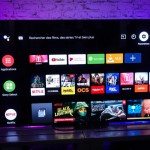 Test du Sony KD-65AG9 : un vrai bonheur pour les cinéphiles Test du Sony KD-65AG9 : un vrai bonheur pour les cinéphiles
