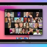 Avec Messenger Rooms, Facebook s’attaque à Zoom et Houseparty Avec Messenger Rooms, Facebook s’attaque à Zoom et Houseparty