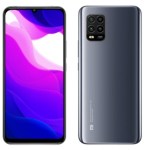 Xiaomi Mi 10 Youth : il s’appelle Mi 10 Lite Zoom dans le monde Xiaomi Mi 10 Youth : il s’appelle Mi 10 Lite Zoom dans le monde