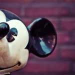 En confinement, les faux sites Disney+ et Netflix ont explosé En confinement, les faux sites Disney+ et Netflix ont explosé