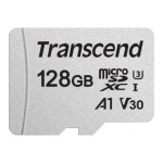 Seulement 20 euros pour cette microSD d&rsquo;une capacité de 128 Go