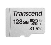 microSD Transcend 128 Go