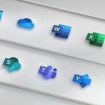 Votre smartphone Android va devenir le compagnon idéal de vos PowerPoint Votre smartphone Android va devenir le compagnon idéal de vos PowerPoint