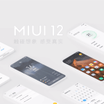 MIUI 12 : voici les smartphones Xiaomi qui auront droit à la mise à jour MIUI 12 : voici les smartphones Xiaomi qui auront droit à la mise à jour