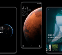 miui 12
