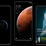 Officialisation de MIUI 12, Amazon toujours fermé et une nouvelle puce Exynos chez Samsung – Les actualités de la semaine Officialisation de MIUI 12, Amazon toujours fermé et une nouvelle puce Exynos chez Samsung – Les actualités de la semaine