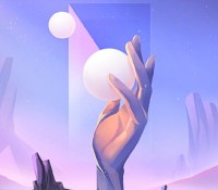Affiche MIUI 12 // Source : Xiaomi