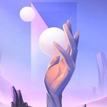 MIUI 12 le 27 avril : ce qu’il faut attendre de cette mise à jour de Xiaomi MIUI 12 le 27 avril : ce qu’il faut attendre de cette mise à jour de Xiaomi