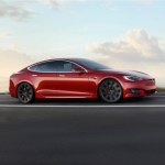 Annonces Tesla, Galaxy S20 FE officialisé et TSMC en avance sur Samsung – Tech’spresso Annonces Tesla, Galaxy S20 FE officialisé et TSMC en avance sur Samsung – Tech’spresso