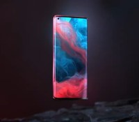 Motorola Edge+ // Source : Motorola Motorola Edge+ // Source : Motorola
