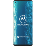Motorola Edge Plus Motorola Edge Plus