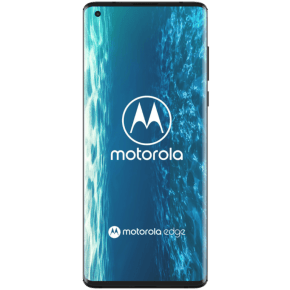 Motorola Edge Plus Motorola Edge Plus