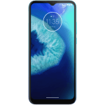 Motorola Moto G8 Power Lite Motorola Moto G8 Power Lite