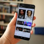 Apple renonce à sa commission de 30 % sur Canal+ et Amazon Prime Vidéo dans l’App Store Apple renonce à sa commission de 30 % sur Canal+ et Amazon Prime Vidéo dans l’App Store