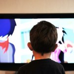Netflix renforce son contrôle parental, voici les nouvelles fonctionnalités Netflix renforce son contrôle parental, voici les nouvelles fonctionnalités