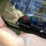 Netflix ajoute un verrouillage de l’écran à son lecteur sur Android Netflix ajoute un verrouillage de l’écran à son lecteur sur Android