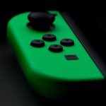 Nintendo Switch : un nouveau service permet de personnaliser les Joy-Con au Japon Nintendo Switch : un nouveau service permet de personnaliser les Joy-Con au Japon