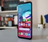 nubia red magic 5G (6)