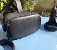 Oculus Quest test (9)