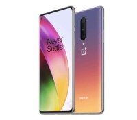 OnePlus 8