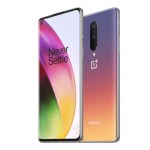 OnePlus 8 : Pete Lau promet de rester sous la barre des 1000 dollars OnePlus 8 : Pete Lau promet de rester sous la barre des 1000 dollars