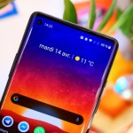 OnePlus n’abandonne pas son « Shelf » et le réintègre aux OnePlus 8 OnePlus n’abandonne pas son « Shelf » et le réintègre aux OnePlus 8