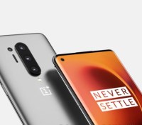 OnePlus 8 et OnePlus 8 Pro meilleur prix