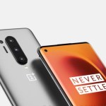 Où acheter les OnePlus 8 et OnePlus 8 Pro au meilleur prix en 2021 ? Où acheter les OnePlus 8 et OnePlus 8 Pro au meilleur prix en 2021 ?