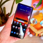 3 actualités qui ont marqué la semaine : la condamnation d&rsquo;Amazon France, les iPhone d&rsquo;Apple et les OnePlus 8